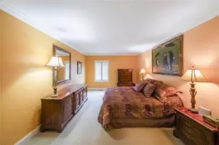 3648 Peachtree Rd, Atlanta, GA 30319 - Photo 14