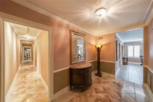 3648 Peachtree Rd, Atlanta, GA 30319 - Photo 8