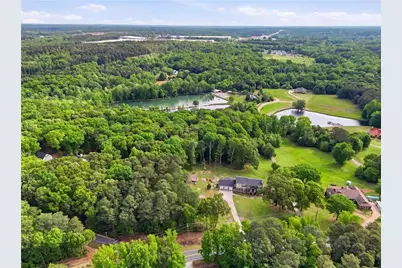 2473 Rock Springs Road, Buford, GA 30519 - Photo 6