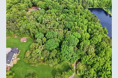 2473 Rock Springs Road, Buford, GA 30519 - Photo 12