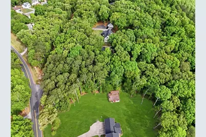 2473 Rock Springs Road, Buford, GA 30519 - Photo 10