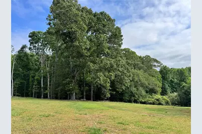 2473 Rock Springs Road, Buford, GA 30519 - Photo 2