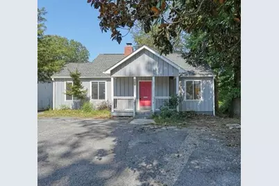 717 Washington Avenue NE, Marietta, GA 30060 - Photo 1