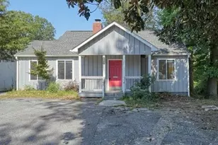 717 Washington Ave NE, Marietta, GA 30060 - Photo 1