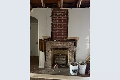 717 Washington Avenue NE, Marietta, GA 30060 - Photo 6
