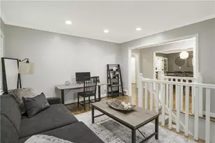 3902 Peachtree Dunwoody Rd NE, Atlanta, GA 30342 - Photo 4