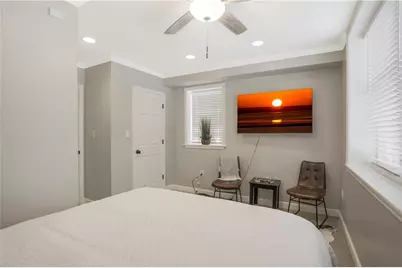3902 Peachtree Dunwoody Road NE, Atlanta, GA 30342 - Photo 26
