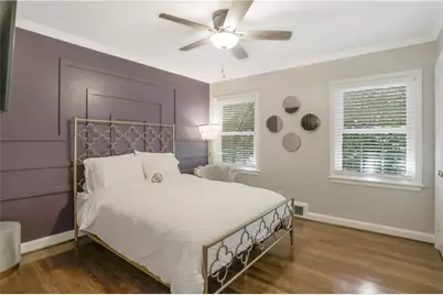 3902 Peachtree Dunwoody Road NE, Atlanta, GA 30342 - Photo 18