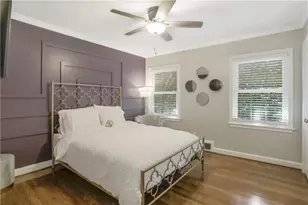 3902 Peachtree Dunwoody Rd NE, Atlanta, GA 30342 - Photo 18