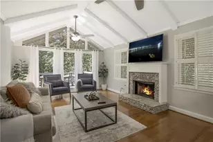 3902 Peachtree Dunwoody Rd NE, Atlanta, GA 30342 - Photo 4