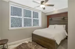 3902 Peachtree Dunwoody Rd NE, Atlanta, GA 30342 - Photo 26