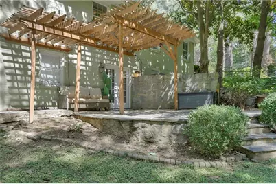 3902 Peachtree Dunwoody Road NE, Atlanta, GA 30342 - Photo 28