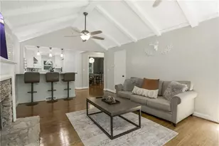 3902 Peachtree Dunwoody Rd NE, Atlanta, GA 30342 - Photo 6