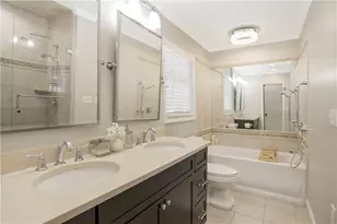 3902 Peachtree Dunwoody Rd NE, Atlanta, GA 30342 - Photo 16