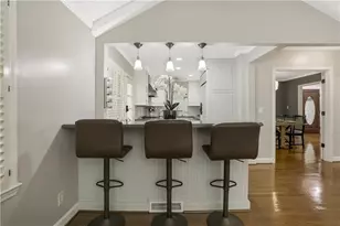 3902 Peachtree Dunwoody Rd NE, Atlanta, GA 30342 - Photo 8