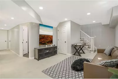 3902 Peachtree Dunwoody Road NE, Atlanta, GA 30342 - Photo 20