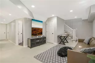3902 Peachtree Dunwoody Rd NE, Atlanta, GA 30342 - Photo 20