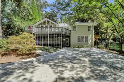 3902 Peachtree Dunwoody Road NE, Atlanta, GA 30342 - Photo 30