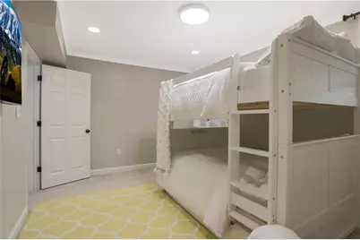 3902 Peachtree Dunwoody Road NE, Atlanta, GA 30342 - Photo 24