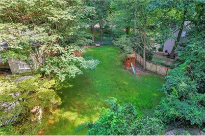 3902 Peachtree Dunwoody Road NE, Atlanta, GA 30342 - Photo 32