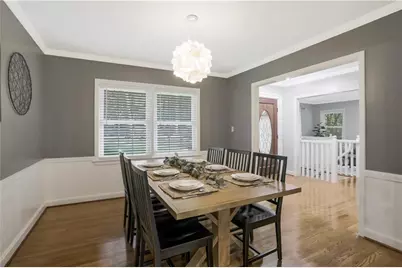 3902 Peachtree Dunwoody Road NE, Atlanta, GA 30342 - Photo 4