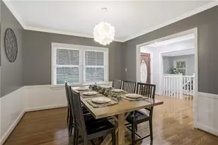 3902 Peachtree Dunwoody Rd NE, Atlanta, GA 30342 - Photo 4