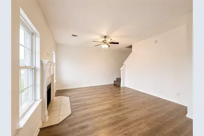 237 Bobwhite Trail NE, Ludowici, GA 31316 - Photo 6