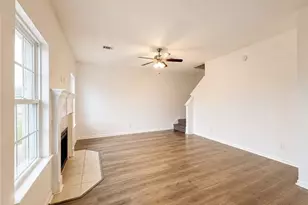 237 Bobwhite Trail NE, Ludowici, GA 31316 - Photo 6