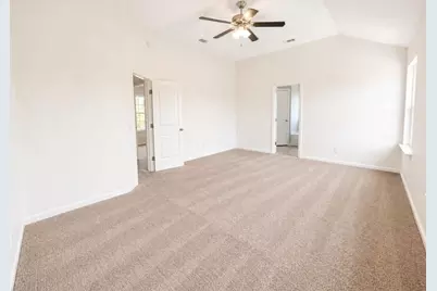 237 Bobwhite Trail NE, Ludowici, GA 31316 - Photo 22