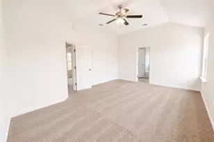 237 Bobwhite Trail NE, Ludowici, GA 31316 - Photo 22