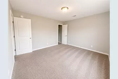 237 Bobwhite Trail NE, Ludowici, GA 31316 - Photo 18
