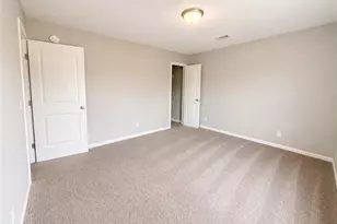 237 Bobwhite Trail NE, Ludowici, GA 31316 - Photo 18