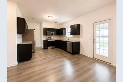 237 Bobwhite Trail NE, Ludowici, GA 31316 - Photo 8