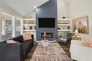 2074 Morehouse Dr, Atlanta, GA 30314 - Photo 4