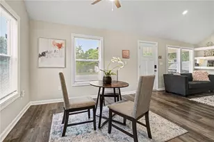 2074 Morehouse Dr, Atlanta, GA 30314 - Photo 6