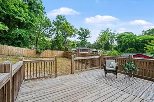 2074 Morehouse Dr, Atlanta, GA 30314 - Photo 22
