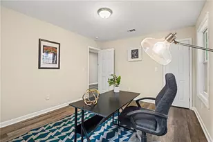2074 Morehouse Dr, Atlanta, GA 30314 - Photo 18