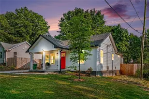 2074 Morehouse Dr, Atlanta, GA 30314 - Photo 28