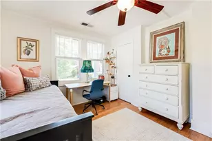 45 Mortimer St SE, Atlanta, GA 30317 - Photo 12