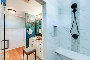 45 Mortimer St SE, Atlanta, GA 30317 - Photo 20