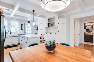 45 Mortimer St SE, Atlanta, GA 30317 - Photo 6