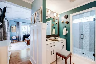 45 Mortimer St SE, Atlanta, GA 30317 - Photo 16