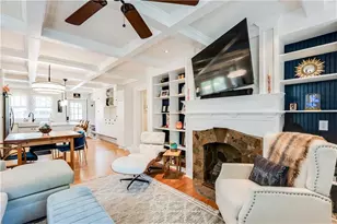 45 Mortimer St SE, Atlanta, GA 30317 - Photo 4