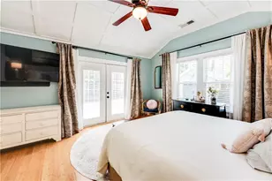 45 Mortimer St SE, Atlanta, GA 30317 - Photo 24
