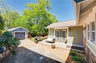 45 Mortimer St SE, Atlanta, GA 30317 - Photo 26