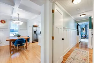 45 Mortimer St SE, Atlanta, GA 30317 - Photo 10