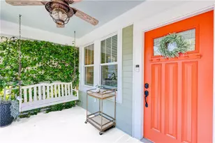 45 Mortimer St SE, Atlanta, GA 30317 - Photo 2
