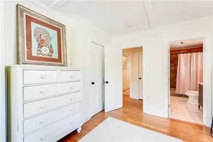 45 Mortimer St SE, Atlanta, GA 30317 - Photo 14