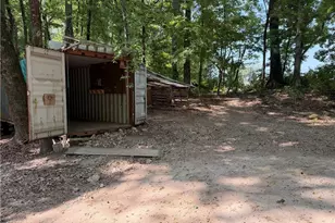 2500 Whitebluff Way, Buford, GA 30519 - Photo 4