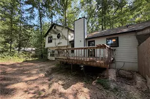 2500 Whitebluff Way, Buford, GA 30519 - Photo 2